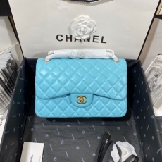 Chanel CF Series Bags